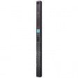 AP8858 Metered Rack, PDU, ZeroU 2G