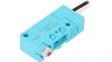 ASQ10230 Ultraminiature Micro Switch