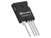G3R45MT17K Транзистор: N-MOSFET; SiC; полевой; 1,7кВ; 43А; Idm: 160А; 438Вт