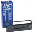S015366 Colour ribbon Nylon ERC27 Black