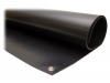 CBF010004, Коврик напольный; ESD; L: 1,2м; W: 0,6м; Thk: 2мм; EN 61340-5-1, COBA EUROPE GMBH