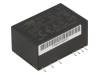 IRM-01-5S, Блок питания: импульсный; модульный; 1Вт; 5ВDC; 0,2А; 85?305ВAC, MEAN WELL