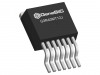 G3R40MT12J Транзистор: N-MOSFET; SiC; полевой; 1,2кВ; 53А; Idm: 140А; 374Вт