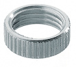 77860 0201 Knurled nut