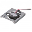 HYB35D05 Radial DC fan 35 x 35 x 5 mm 4.5...5.5 V