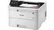 HL-L3270CDW Wireless LED Printer, 2400 x 600 dpi, 24 Pages/min., A4