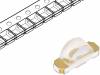 LL-S110BC-B4-1B LED; SMD; 1204; голубой; 80-120мкд; 3,2x1мм; 120°; 2,8?3,8В; 20мА