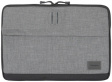 TSS635EU Чехол для ноутбука Strata Chromebook 30.7 cm (12.1") серый