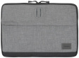 TSS635EU Strata Chromebook notebook sleeve 30.7 cm (12.1") grey