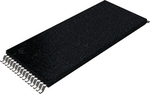 IS62WV2568BLL-55HLI, Память; SRAM; 256Кx8бит; 2,5?3,6В; 55нс; STSOP32; -40?85°C, ISSI