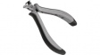 T3776DEF 115 Top Cutter without bevel