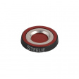 STSM-11-R7 Magnetic phone socket kit