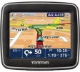1EY0.054.04 GPS Navigation