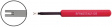 2-126 Special tool