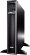 SMX1000I Smart-UPS Rack/Tower 800 W, 230 V,
