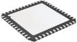 ATSAMD21G18A-MF SAM Microcontroller ARM® Cortex® M0+ 48MHz 256KB / 32KB VQFN-48