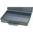PSC4-01 ESD Assortment box 338 x 57 x 261 mm