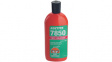 7850, CH THE Hand cleaner, Bottle 400 ml