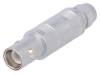 FFA.0S.250.CTAC42 Разъем: коаксиальный; Серия:0S; вилка; пайка; на провод; "папа"