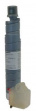 DQ-TU10C Toner with waste toner container DQ-TU10C