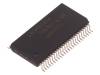 74LVCH16245ADL.112 IC: цифровая; 3 состояния, transceiver; Каналы:16; SMD; SSOP48