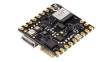 ABX00050 Arduino Nicla Sense ME Sensor Board