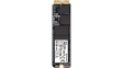 TS240GJDM820 JetDrive 820 SSD M.2 240GB AHCI PCIe Gen3 x2