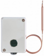 60001040 Temperature limiter ATH-70