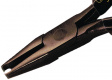 3-905-7 End Cutting Nipper;125 mm without Bevel