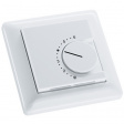 1101-5020-1001-282 Room temperature sensor -30 ... 60 °C FSTF-PT100-P THERMASGA