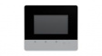 762-4301/8000-002 Touch Panel 4.3^ 480 x 272 IP65
