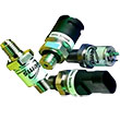 Gems Sensors 3100 Gems Sensors
