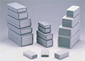 RND Plastic Enclosures -109