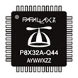 Parallax_P8X32A-Q44