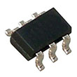 DIODES_110Х110.jpg