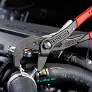 85 51 180_130x130.jpg