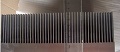 WEDTOP heat sink series_120 3.jpg