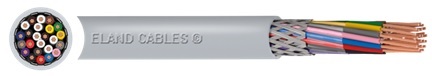 Eland Cables 1 Eland Cables 1