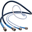 HUBER+SUHNER_SUCOFLEX 126
