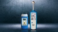 PeakTech18