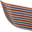 amphenol_Spectra-Strip