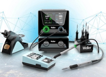 WELLER_2025_100.jpg WELLER_2025_100.jpg