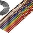 3M_1700-14