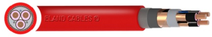 Eland Cables 6 Eland Cables 6
