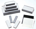 RND Plastic Enclosures 150