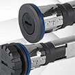 schurter_IP67_110x110.jpg schurter_IP67_110x110.jpg