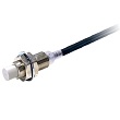 omron_E2EX8MB1T122MOMS_110х110.jpg