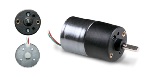Micro Motors_1.jpg