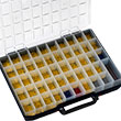 Partex_40-50_110x110.jpg