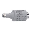 siemens_diazed_110x110.jpg